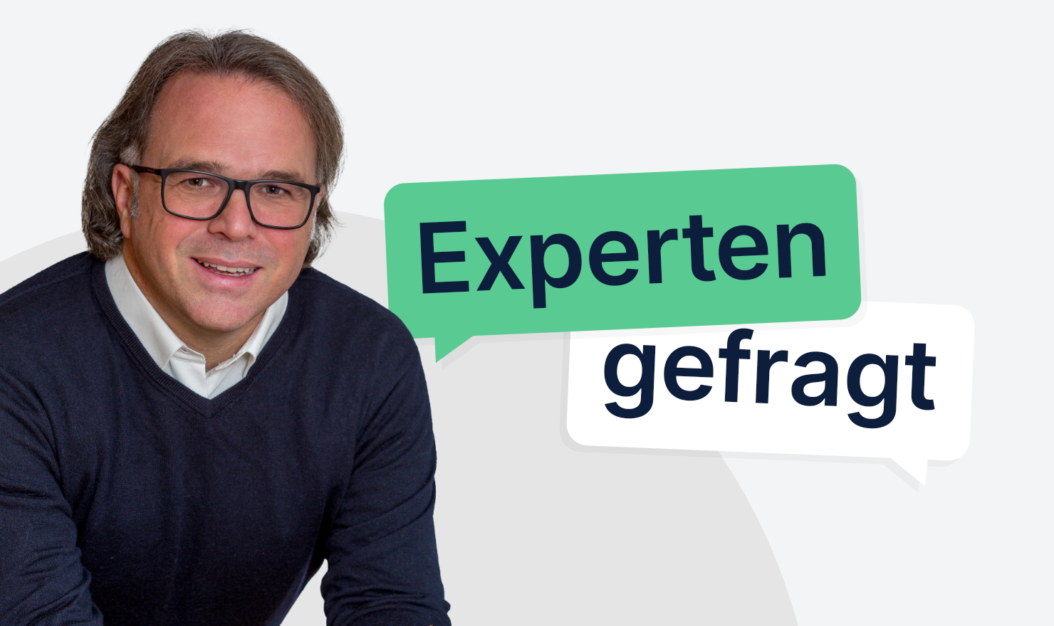 Interview-Carsten-Gabbert